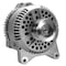 Wai Global Alternator, ALTFD 3G, 130 Amp12 Volt, CW, 8Groove Pulley, 1000 Plug Clock 7764N-8G - alternate 2